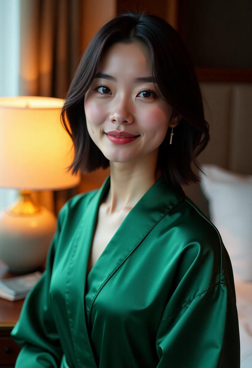 两个人的周末综艺剧照