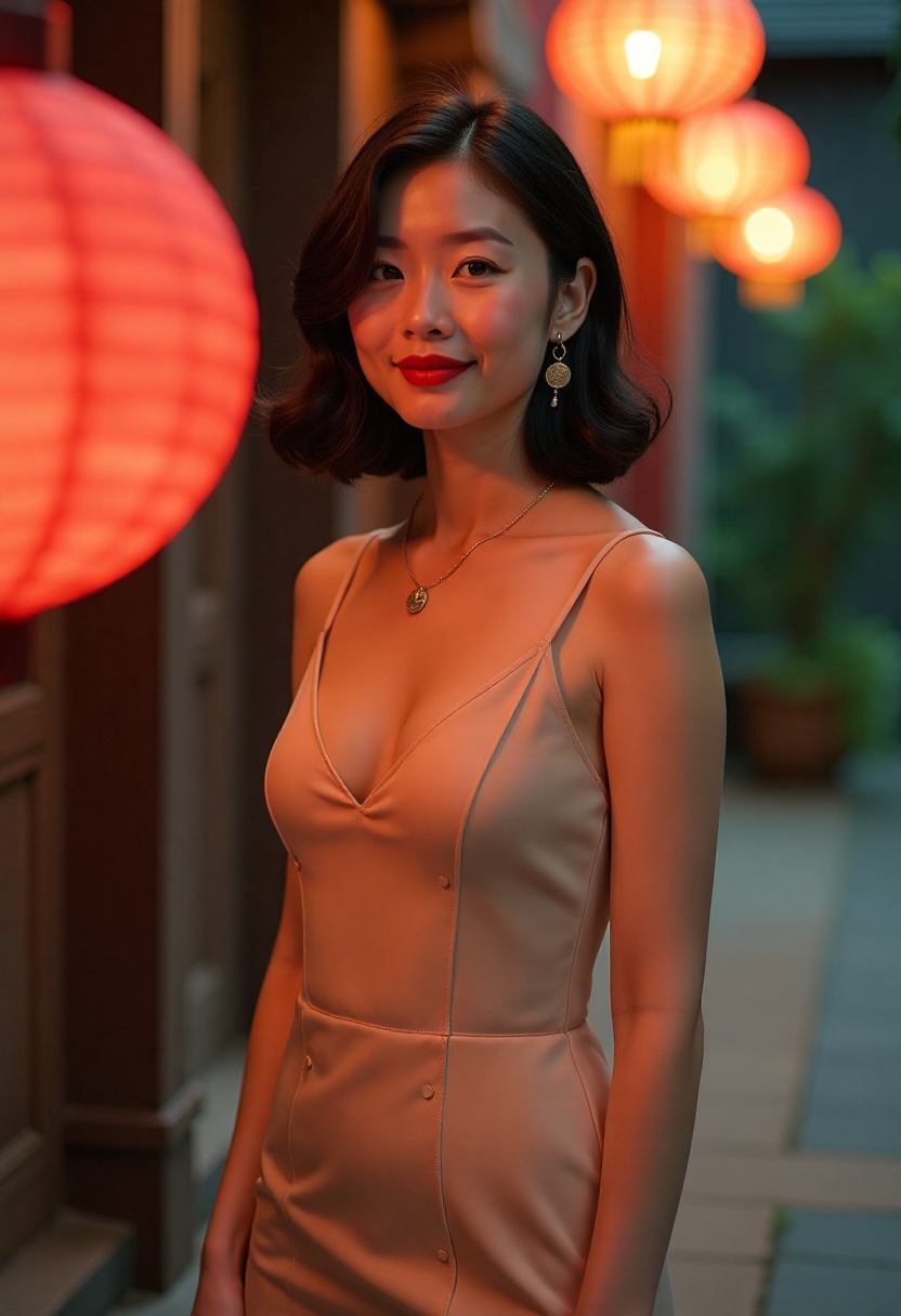 同桌借我一点甜青春校园剧海报