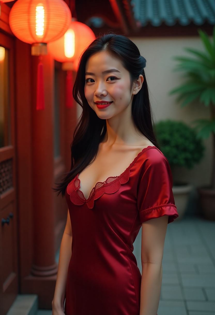 周末和你去看海治愈爱情剧海报